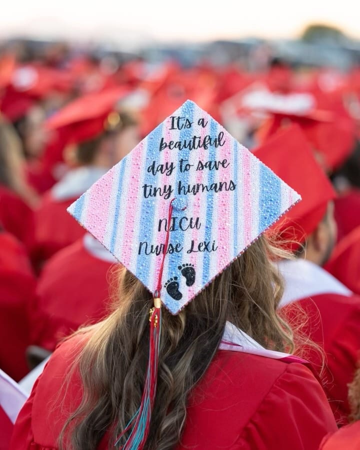 Post 3 by Arizona Western College on Instagram (carousel)