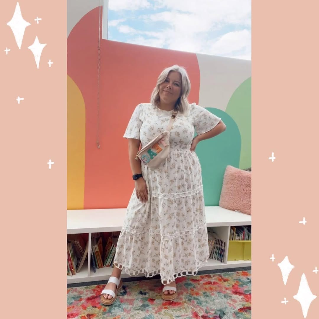 Post 8 by Megan | teaching3rdgradethings on Instagram (carousel)