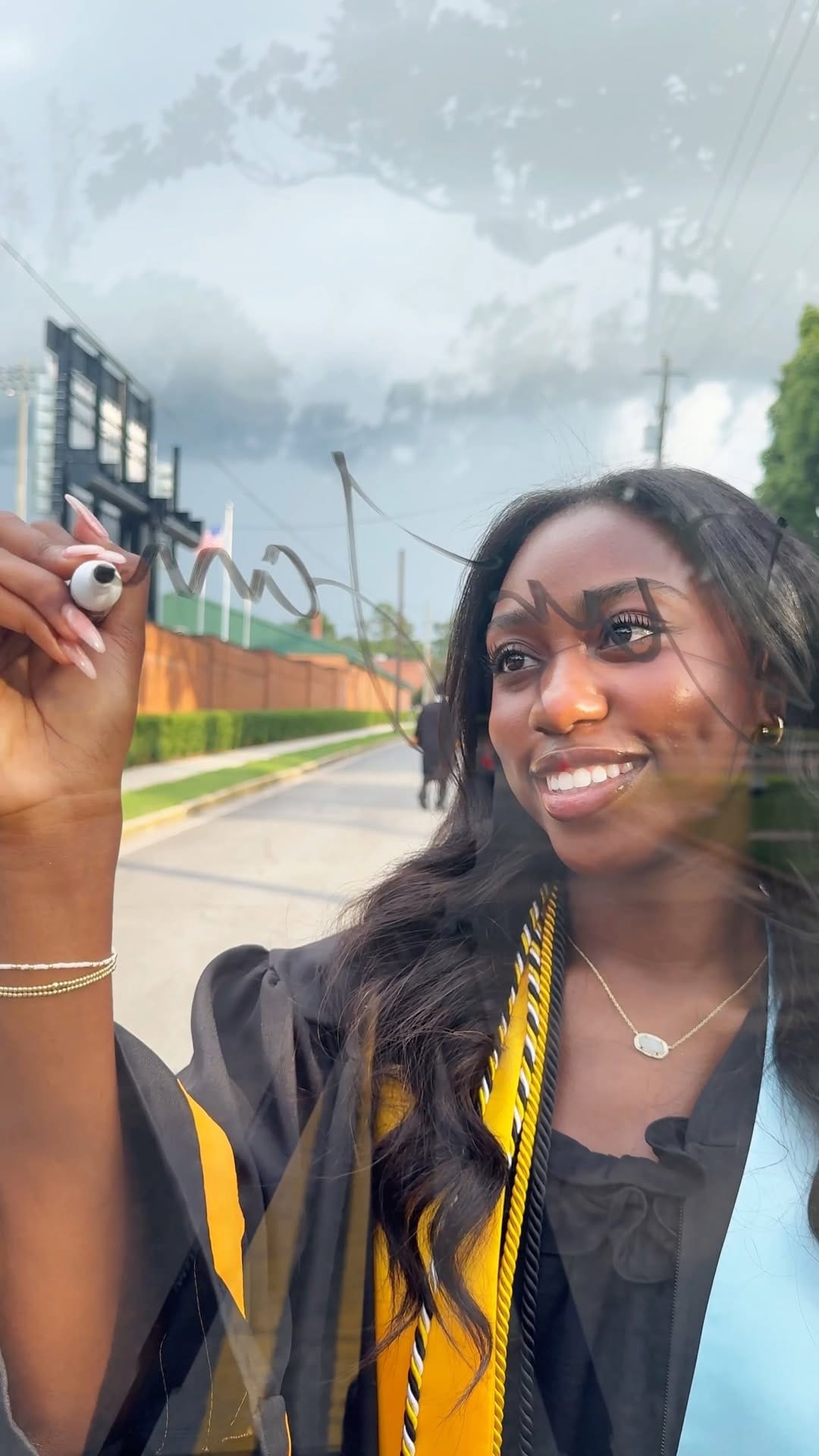 Post 3 by Valdosta City Schools on Instagram (video)