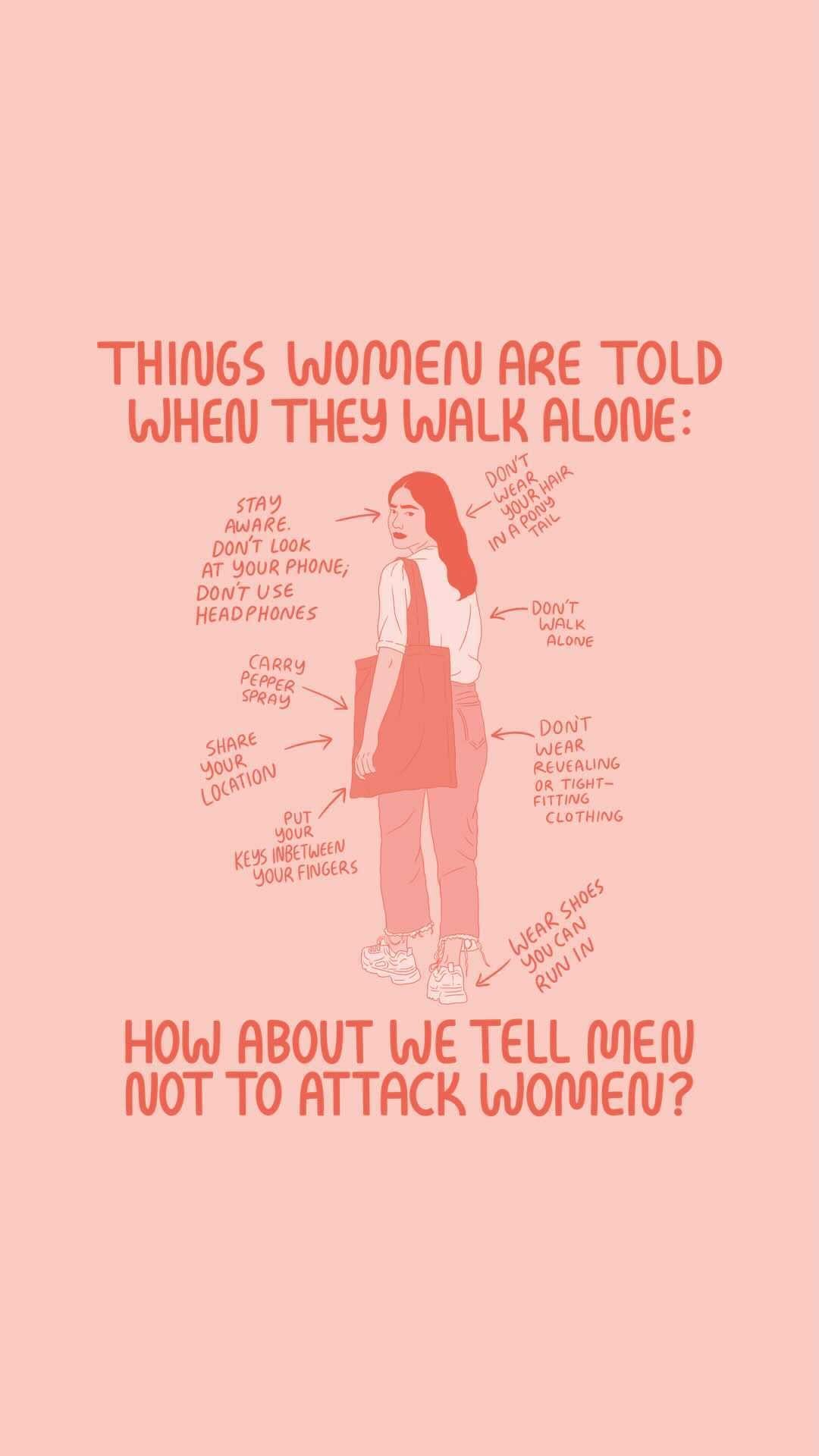 Post 10 by taylor steinbeck | femme art 💕 on Instagram (video)