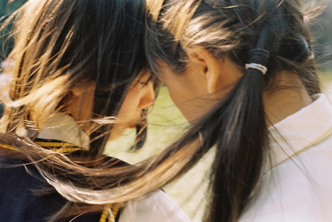 Post 2 by Lee Ann on Instagram (image)