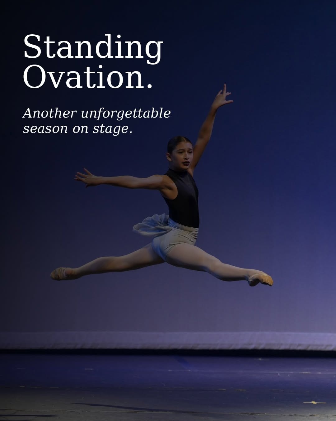 Post 2 by Gulliver Preparatory School on Instagram (carousel)