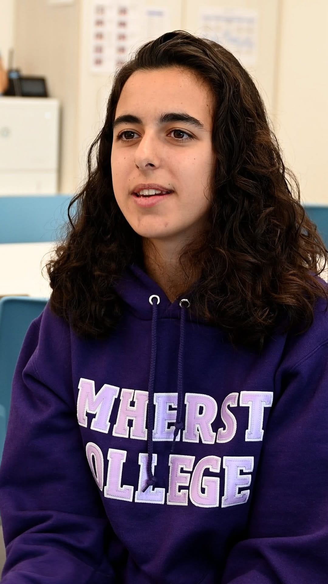 Post 7 by Gulliver Preparatory School on Instagram (video)