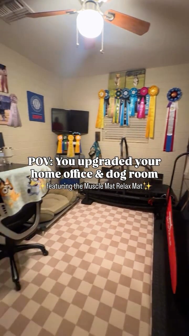 Post 3 by Marissa | Kota + Aspen on Instagram (video)