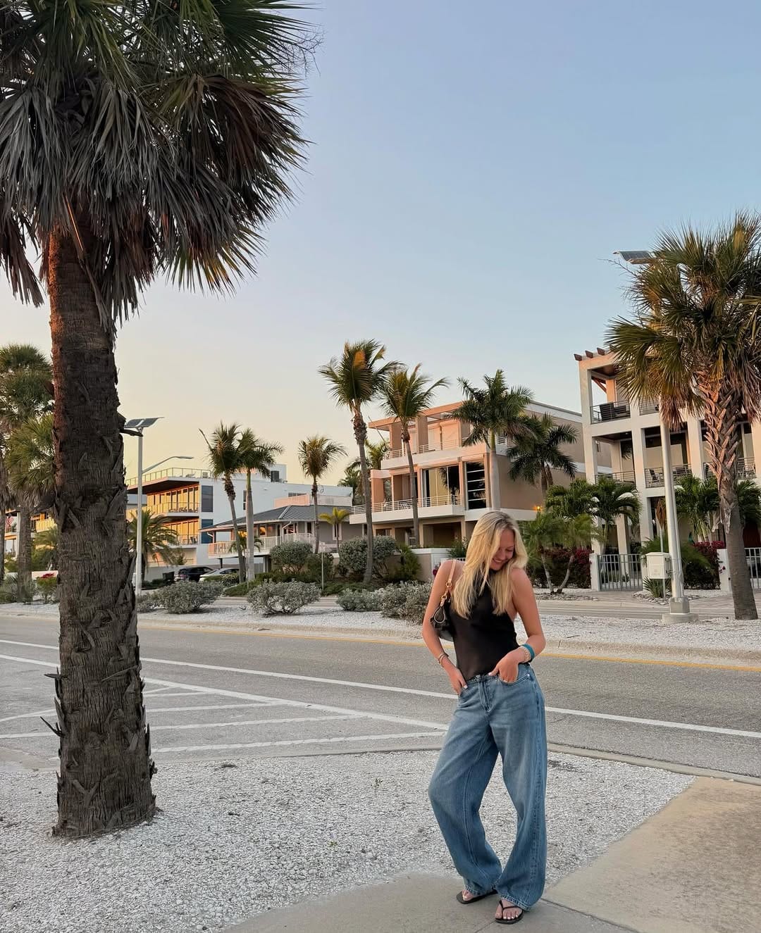 Post 9 by ALPHA PHI on Instagram (carousel)