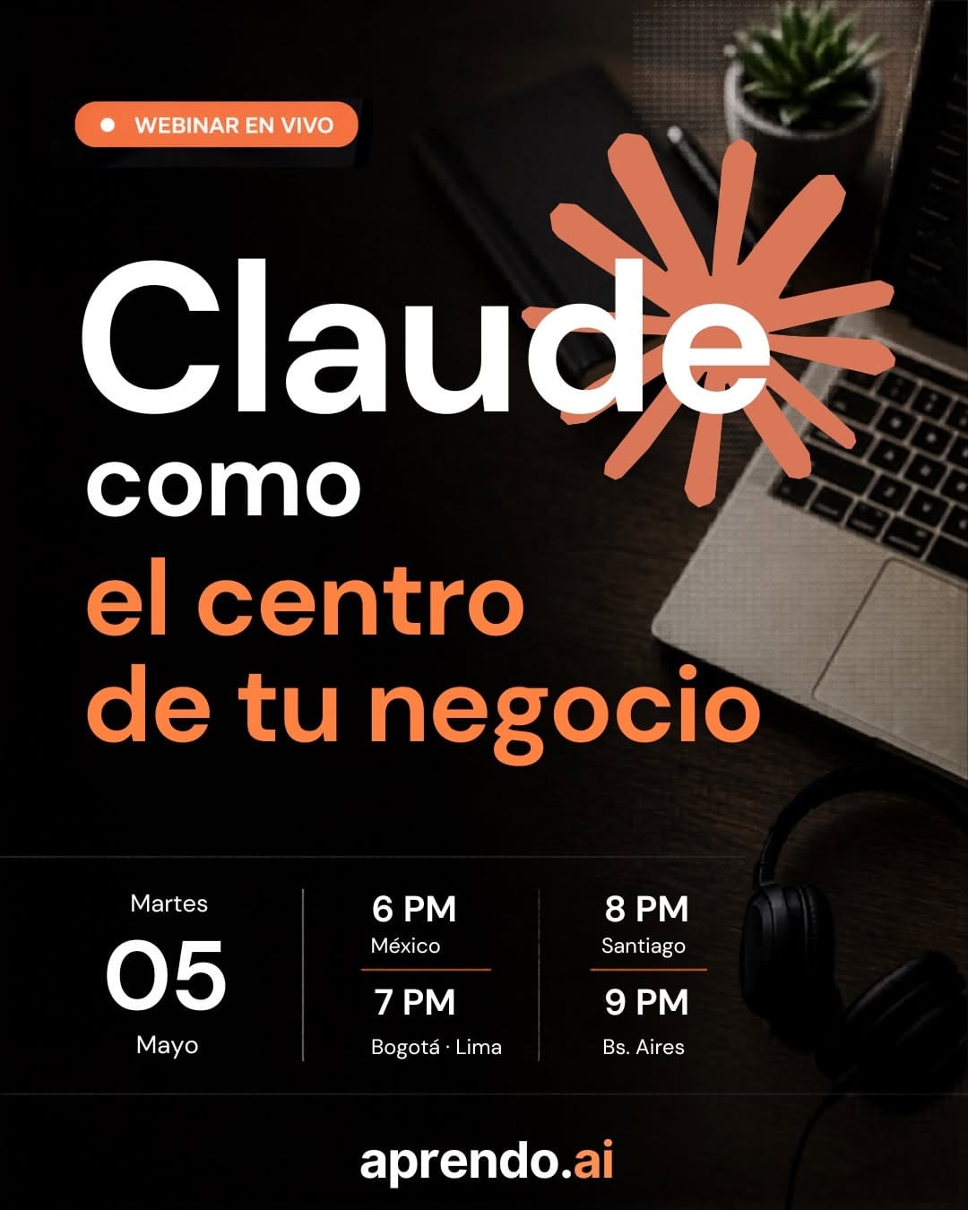 Post 6 by Inteligencia Artificial | Aprende IA on Instagram (carousel)