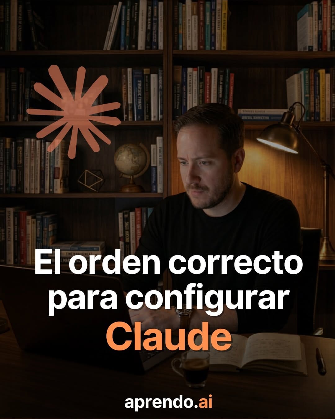 Post 9 by Inteligencia Artificial | Aprende IA on Instagram (carousel)