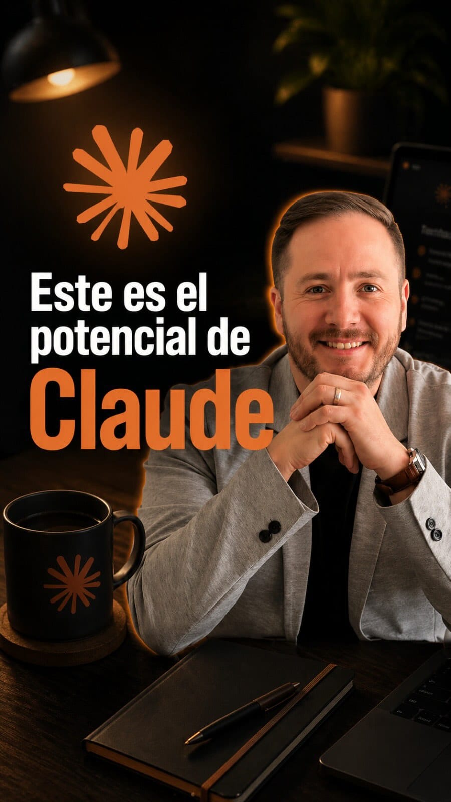 Post 5 by Inteligencia Artificial | Aprende IA on Instagram (video)