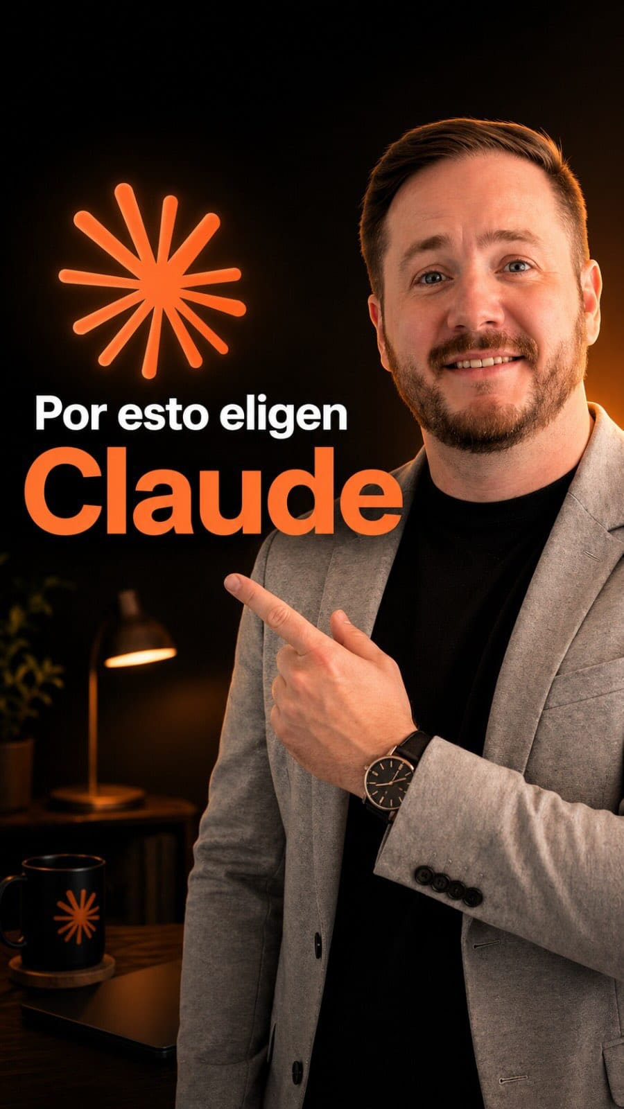 Post 4 by Inteligencia Artificial | Aprende IA on Instagram (video)