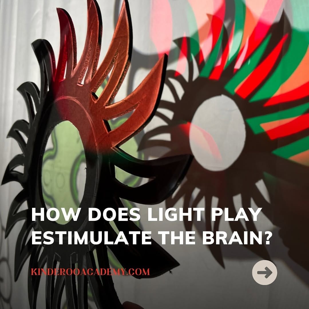 Post 10 by Paola Lopez | Play Researcher on Instagram (carousel)