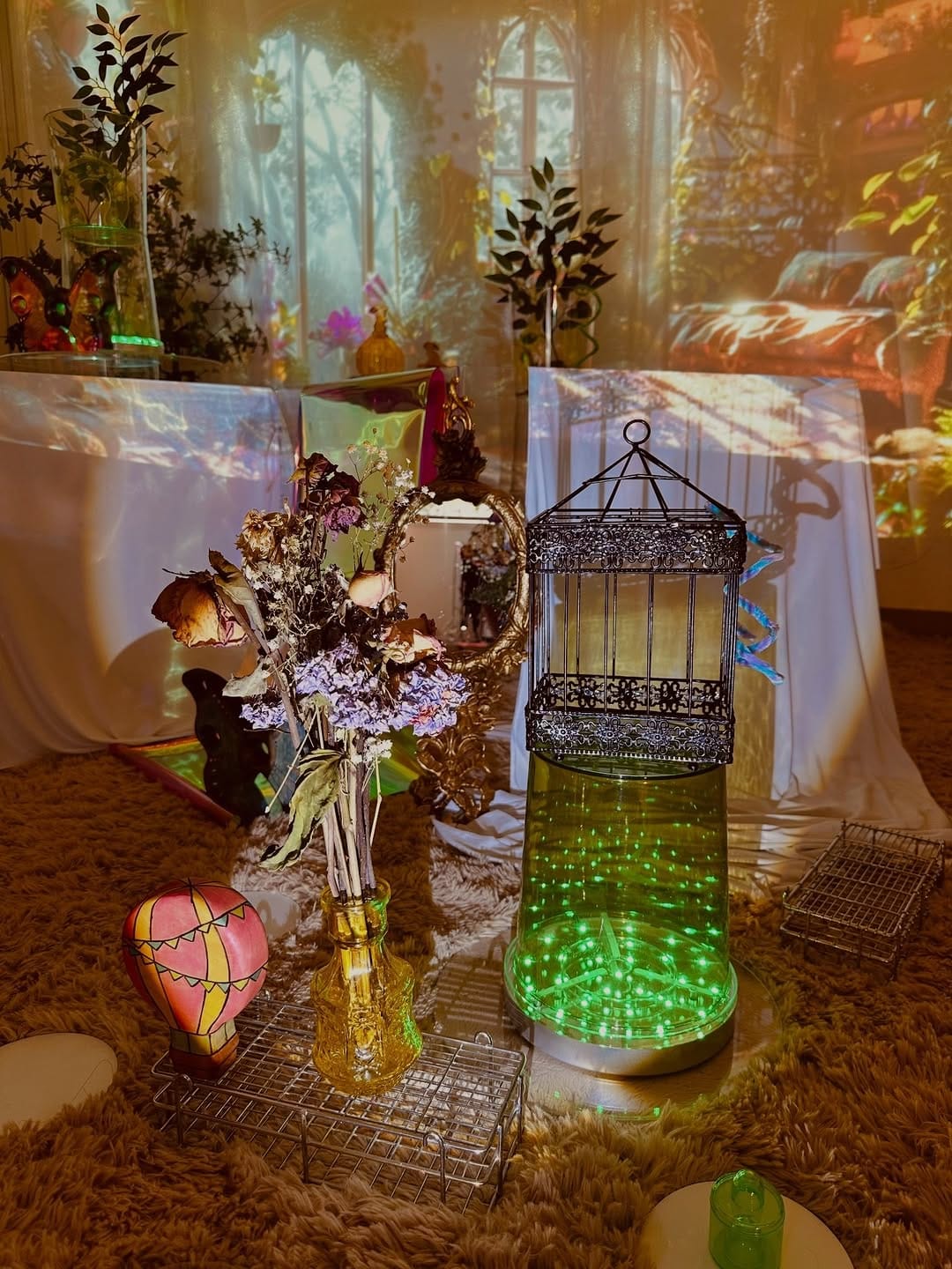 Post 6 by Paola Lopez | Play Researcher on Instagram (carousel)