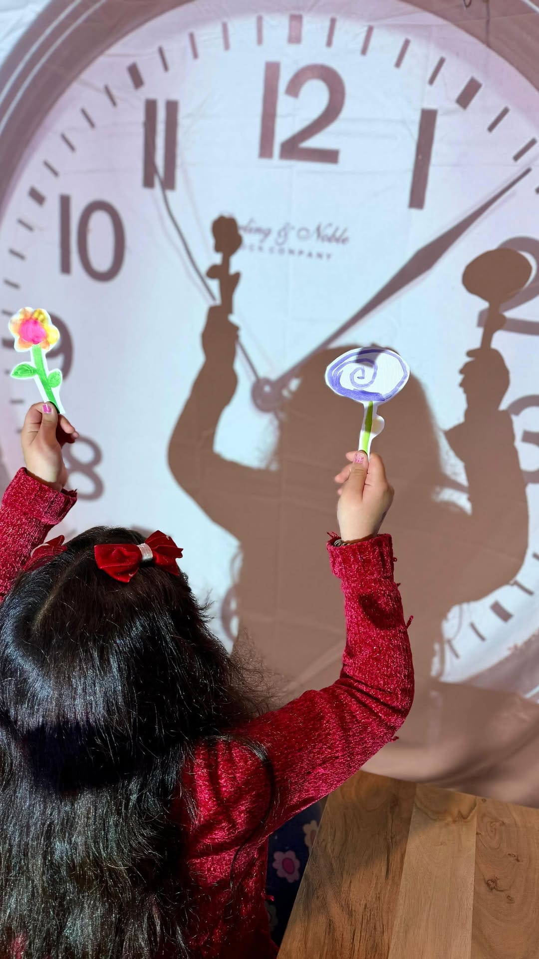 Post 5 by Paola Lopez | Play Researcher on Instagram (video)