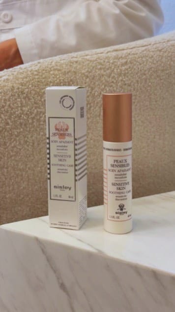 Post 6 by Hadley C. King, MD, FAAD on Instagram (video)