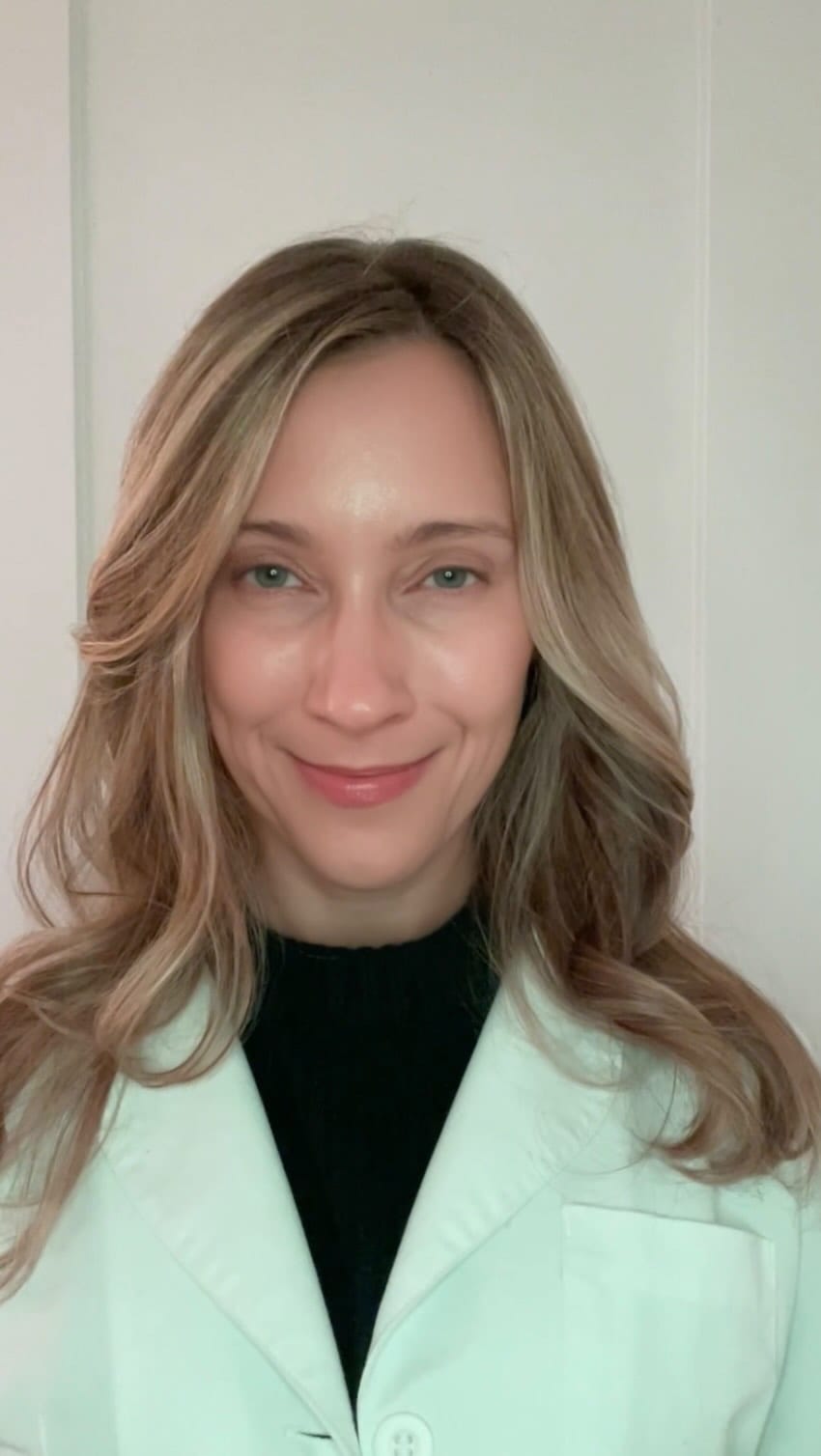 Post 3 by Hadley C. King, MD, FAAD on Instagram (video)