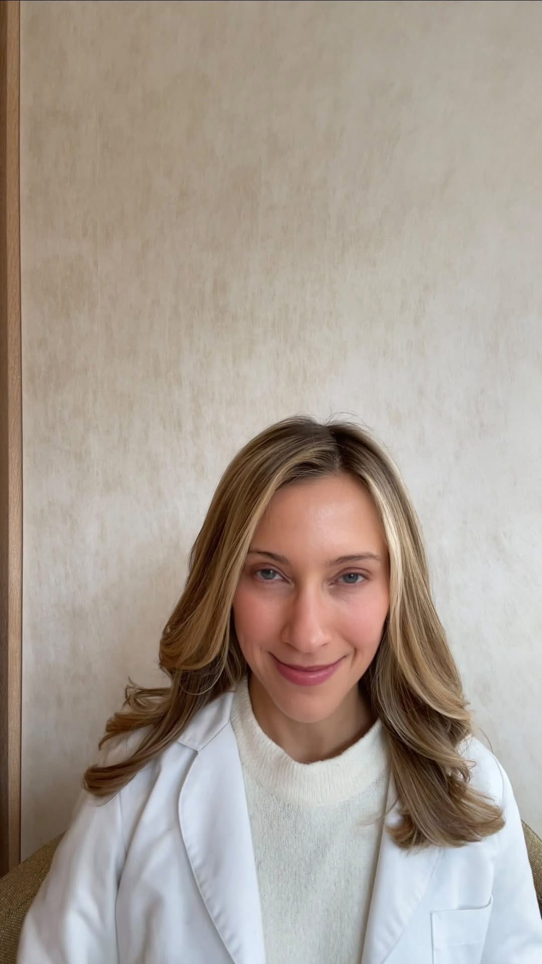 Post 10 by Hadley C. King, MD, FAAD on Instagram (video)