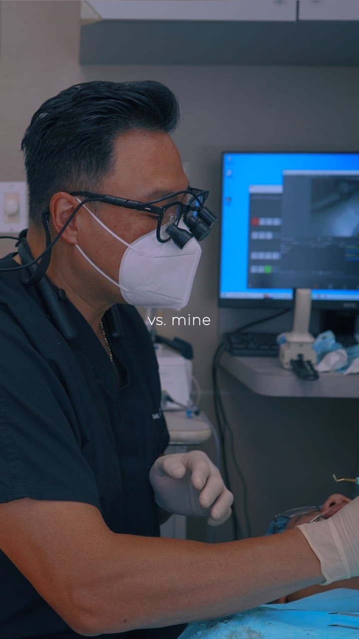 Post 10 by Jason Kim on Instagram (video)
