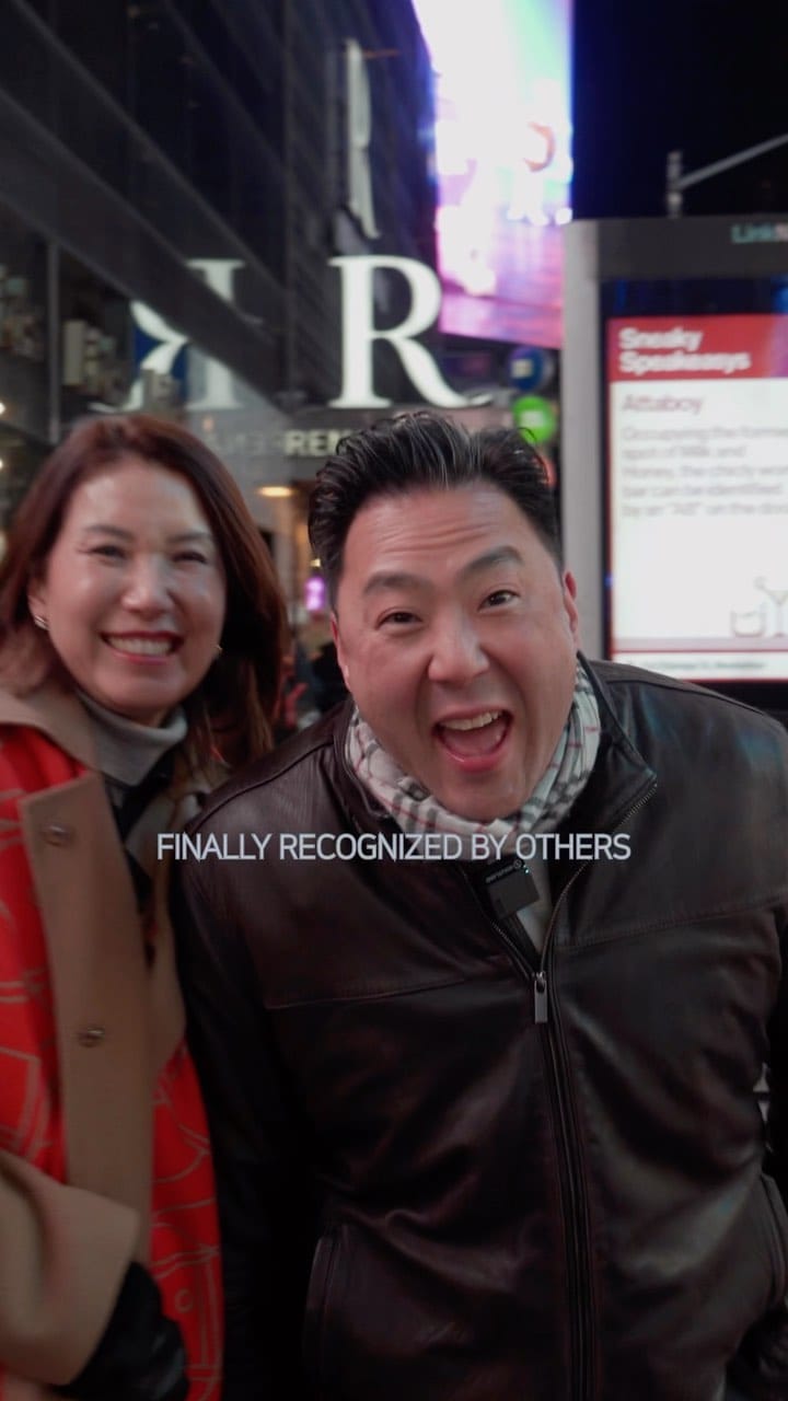 Post 9 by Jason Kim on Instagram (video)