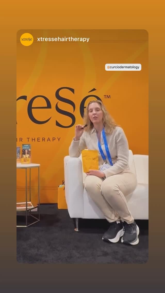 Post 8 by Natalie M. Curcio MD, MPH, MMHC on Instagram (video)