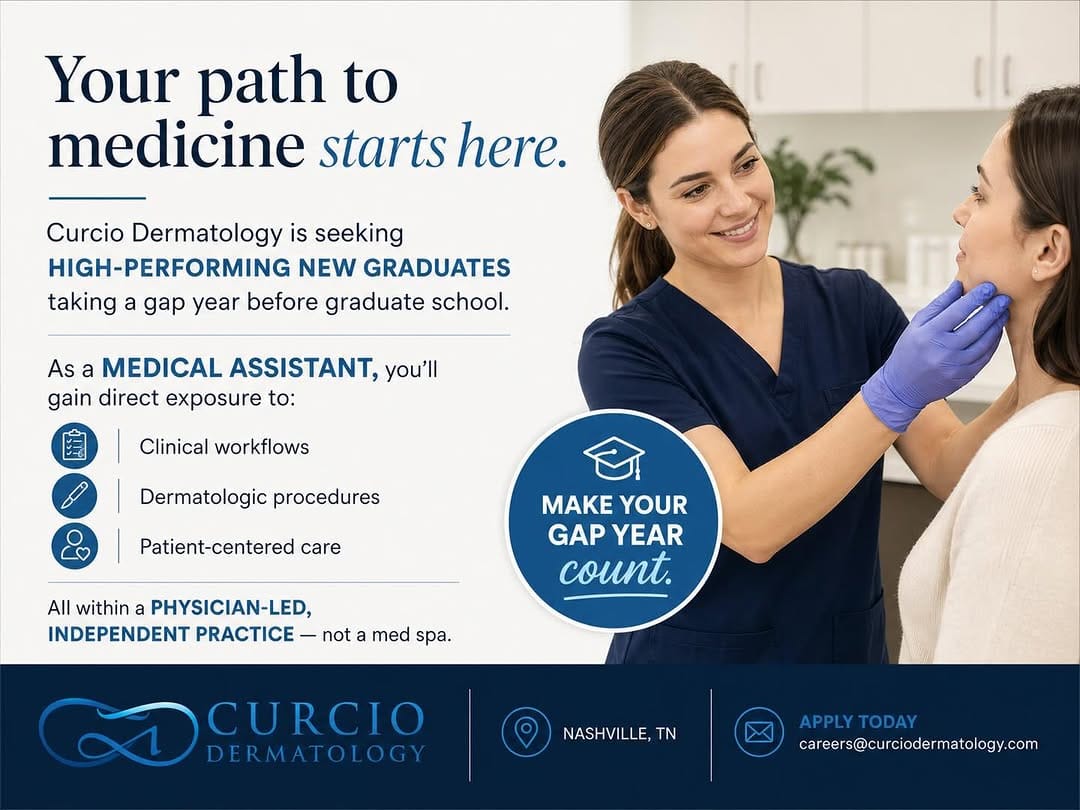 Post 3 by Natalie M. Curcio MD, MPH, MMHC on Instagram (image)