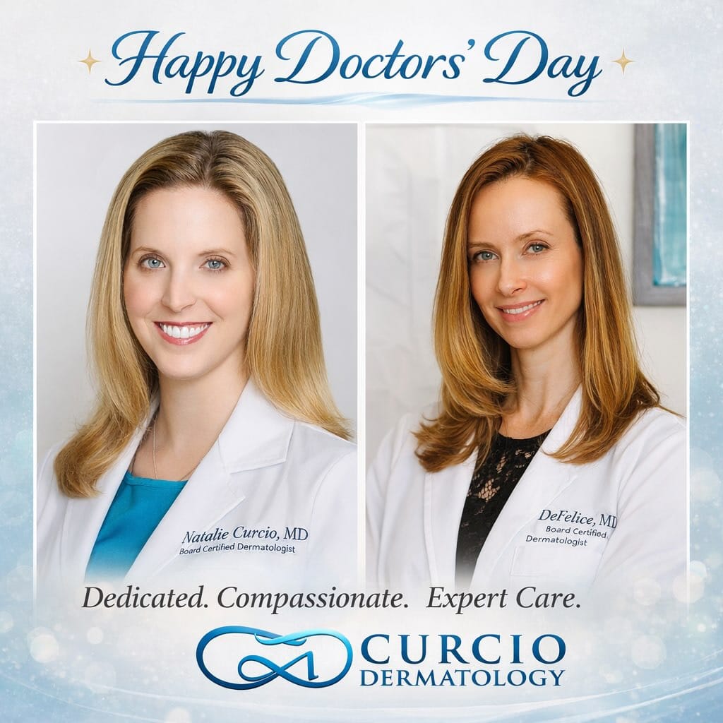 Post 7 by Natalie M. Curcio MD, MPH, MMHC on Instagram (image)