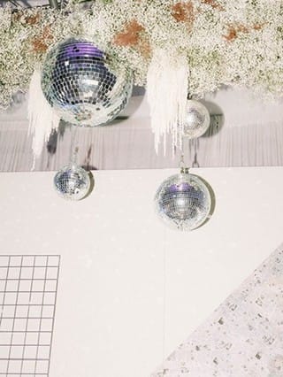 Post 1 by Joan Love on Instagram (image)