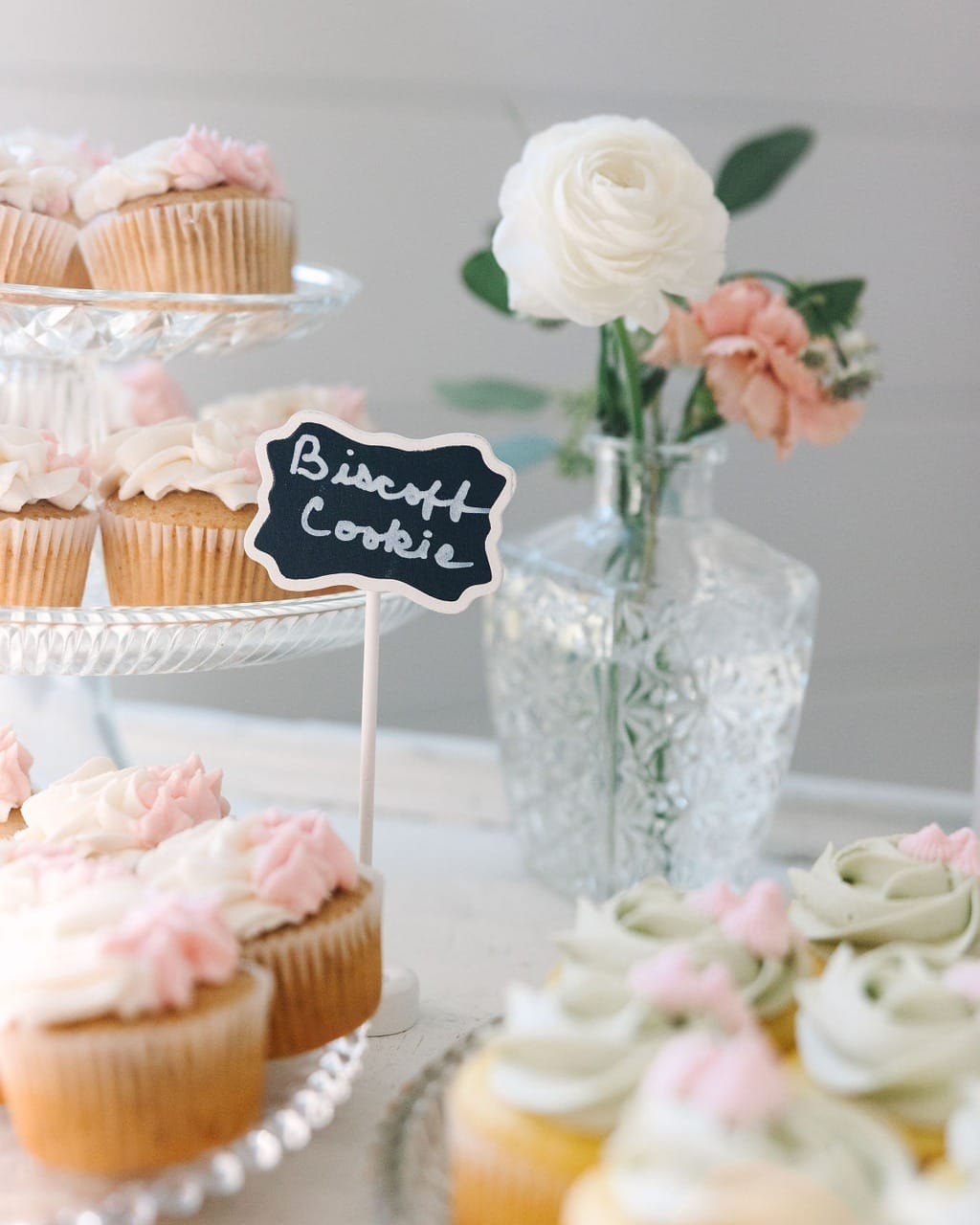 Post 2 by The Wilds Wedding & Event Venue on Instagram (carousel)
