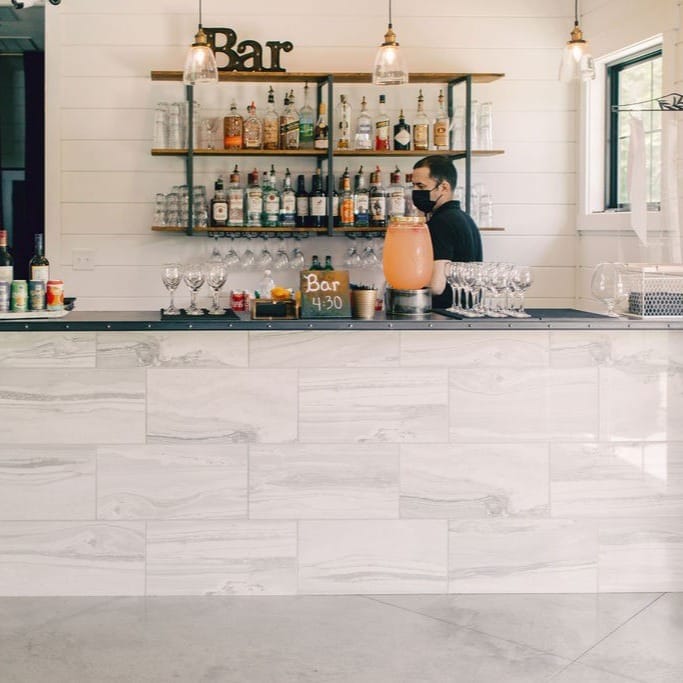 Post 10 by The Wilds Wedding & Event Venue on Instagram (image)