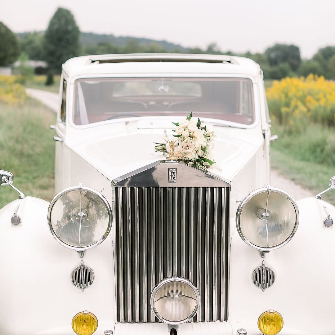Post 3 by The Wilds Wedding & Event Venue on Instagram (carousel)