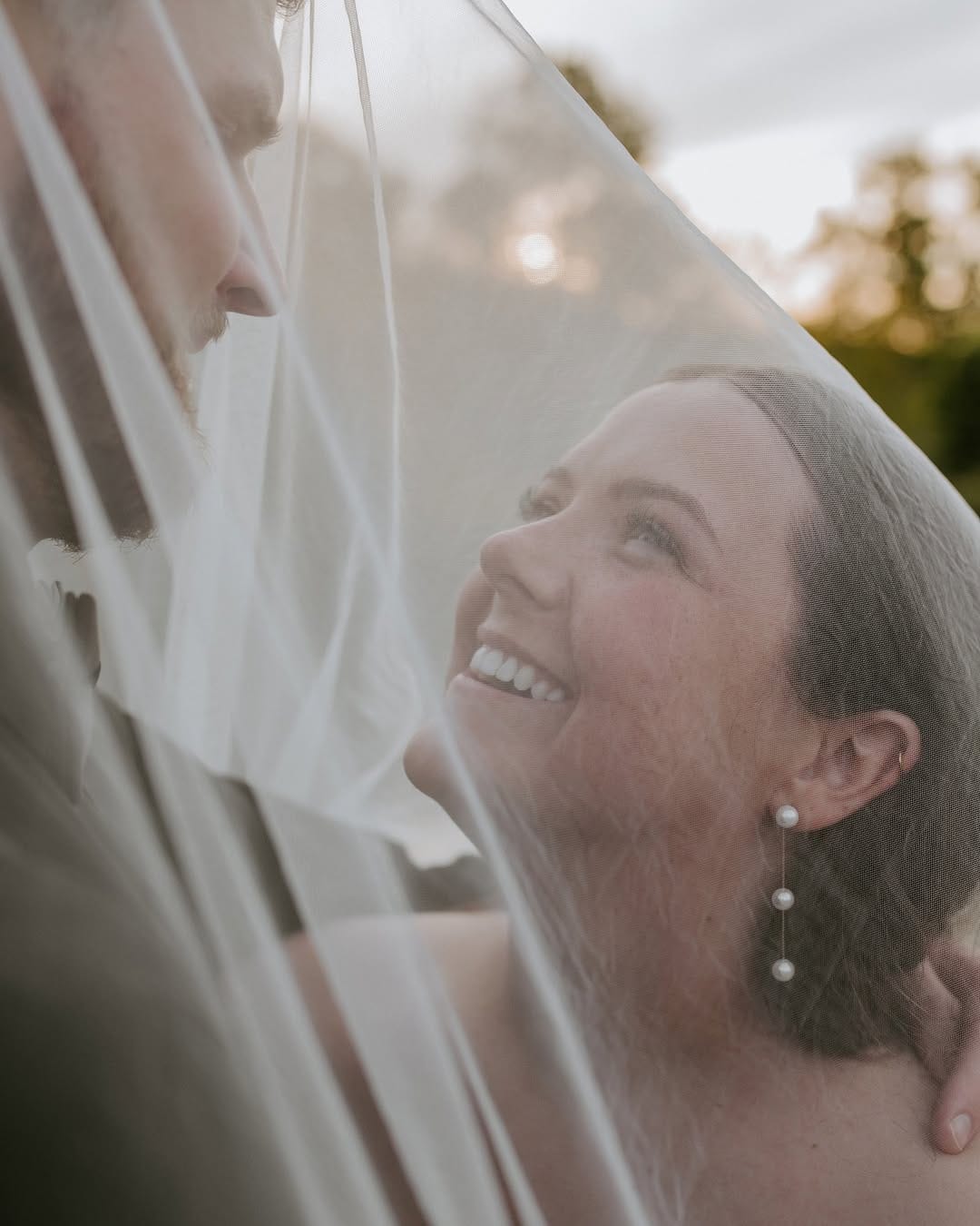 Post 9 by The Wilds Wedding & Event Venue on Instagram (carousel)