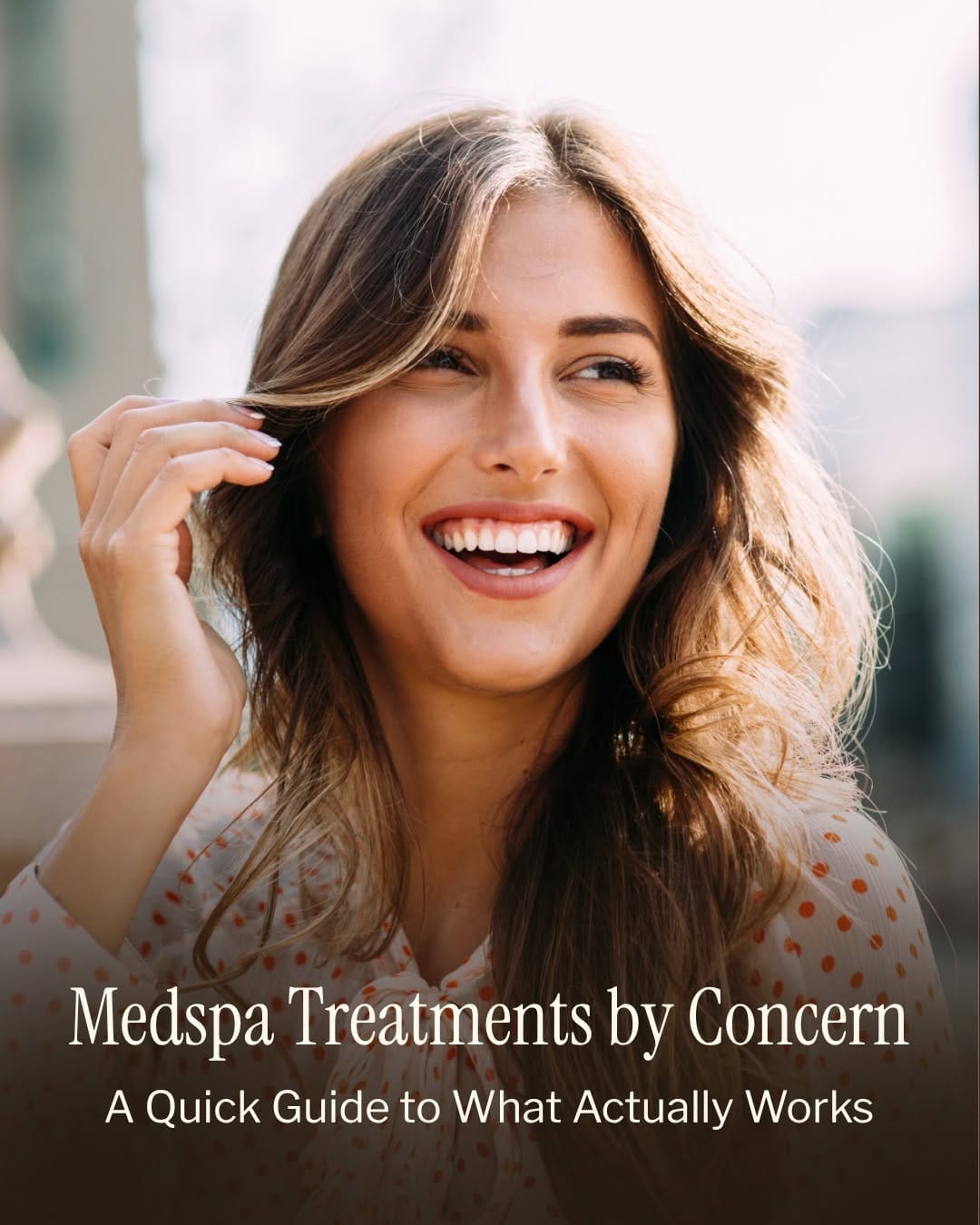 Post 2 by Ziba Medical Spa on Instagram (carousel)