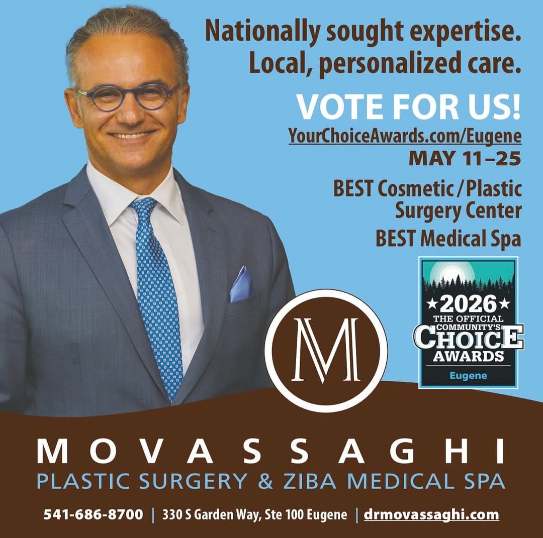 Post 1 by Ziba Medical Spa on Instagram (image)