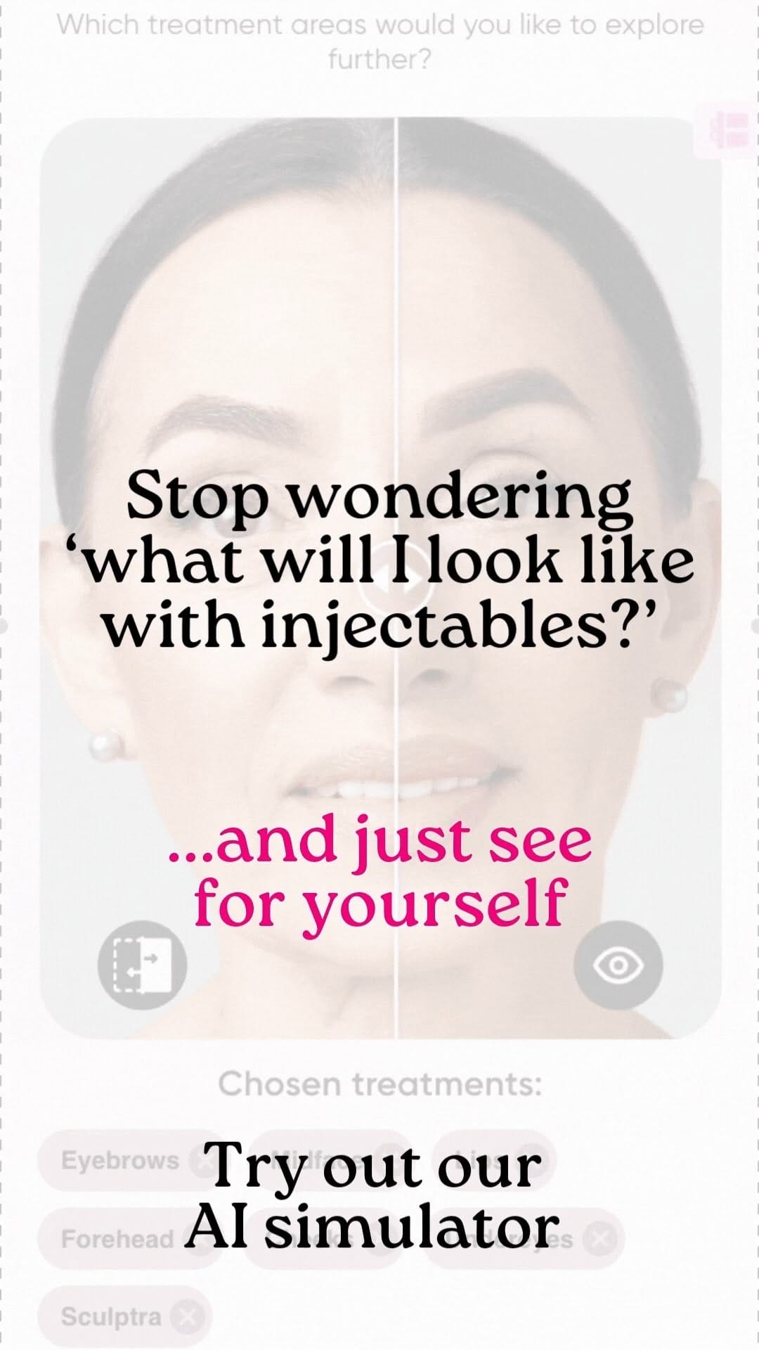 Post 3 by Ziba Medical Spa on Instagram (video)