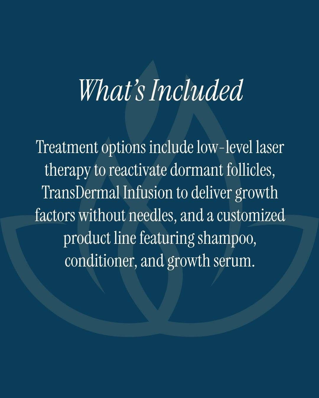 Post 9 by Ziba Medical Spa on Instagram (carousel)