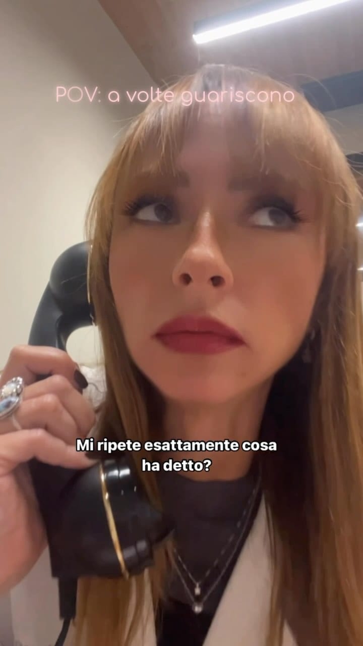Post 10 by Dr.ssa KINGA POLAK | 𝐆𝐢𝐧𝐞𝐜𝐨𝐥𝐨𝐠𝐚 on Instagram (video)