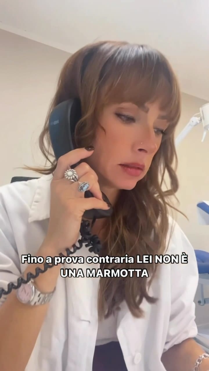 Post 9 by Dr.ssa KINGA POLAK | 𝐆𝐢𝐧𝐞𝐜𝐨𝐥𝐨𝐠𝐚 on Instagram (video)