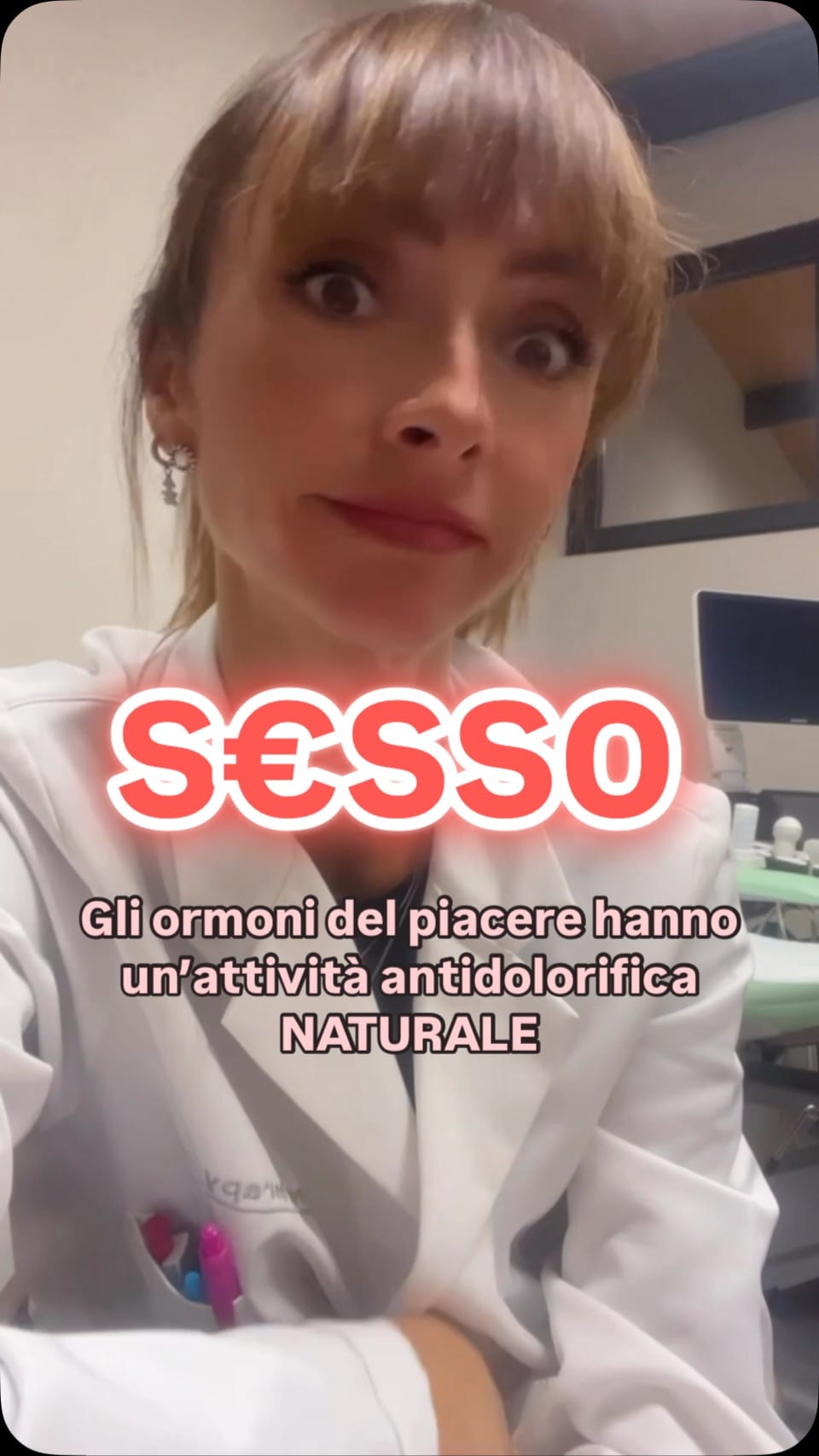 Post 7 by Dr.ssa KINGA POLAK | 𝐆𝐢𝐧𝐞𝐜𝐨𝐥𝐨𝐠𝐚 on Instagram (video)