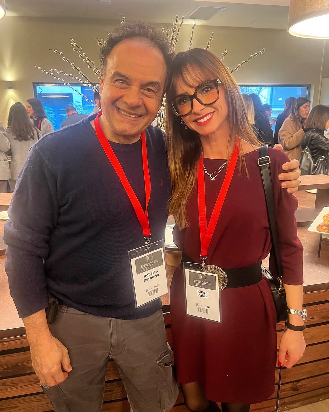 Post 4 by Dr.ssa KINGA POLAK | 𝐆𝐢𝐧𝐞𝐜𝐨𝐥𝐨𝐠𝐚 on Instagram (image)