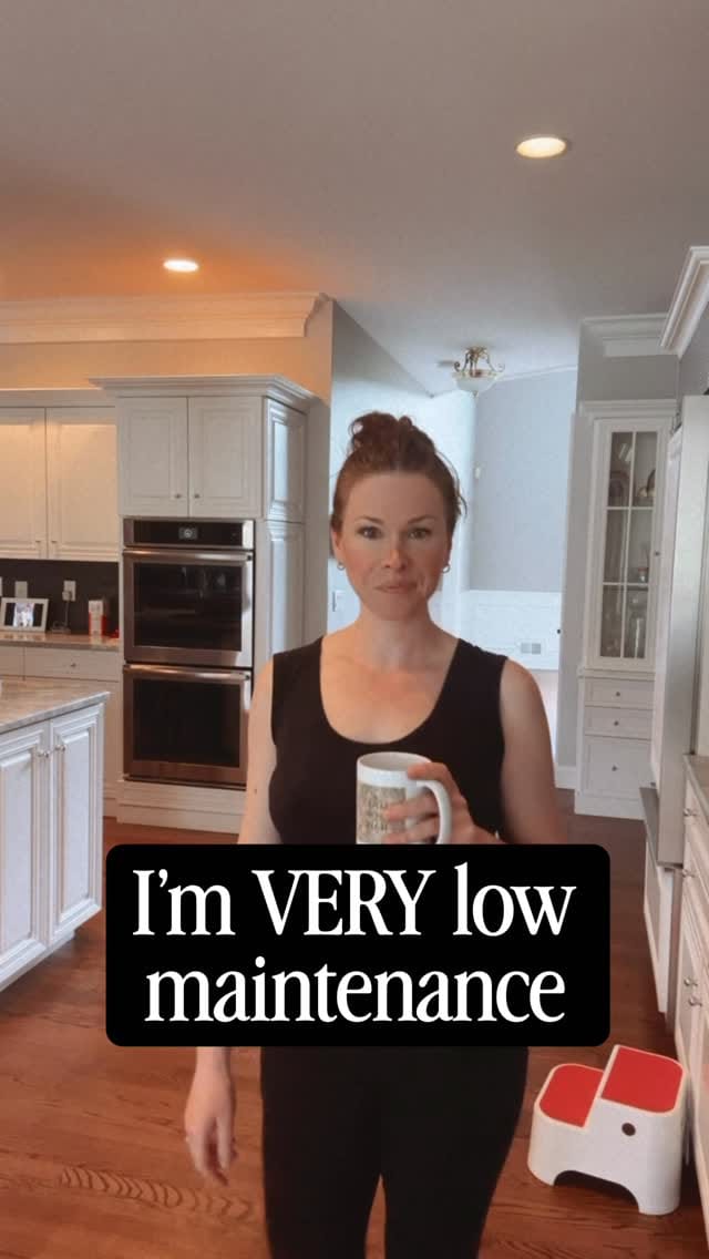 Post 3 by Inna Topiler CNS | THYROID & HASHIMOTO'S EXPERT | THYROLOVE on Instagram (video)