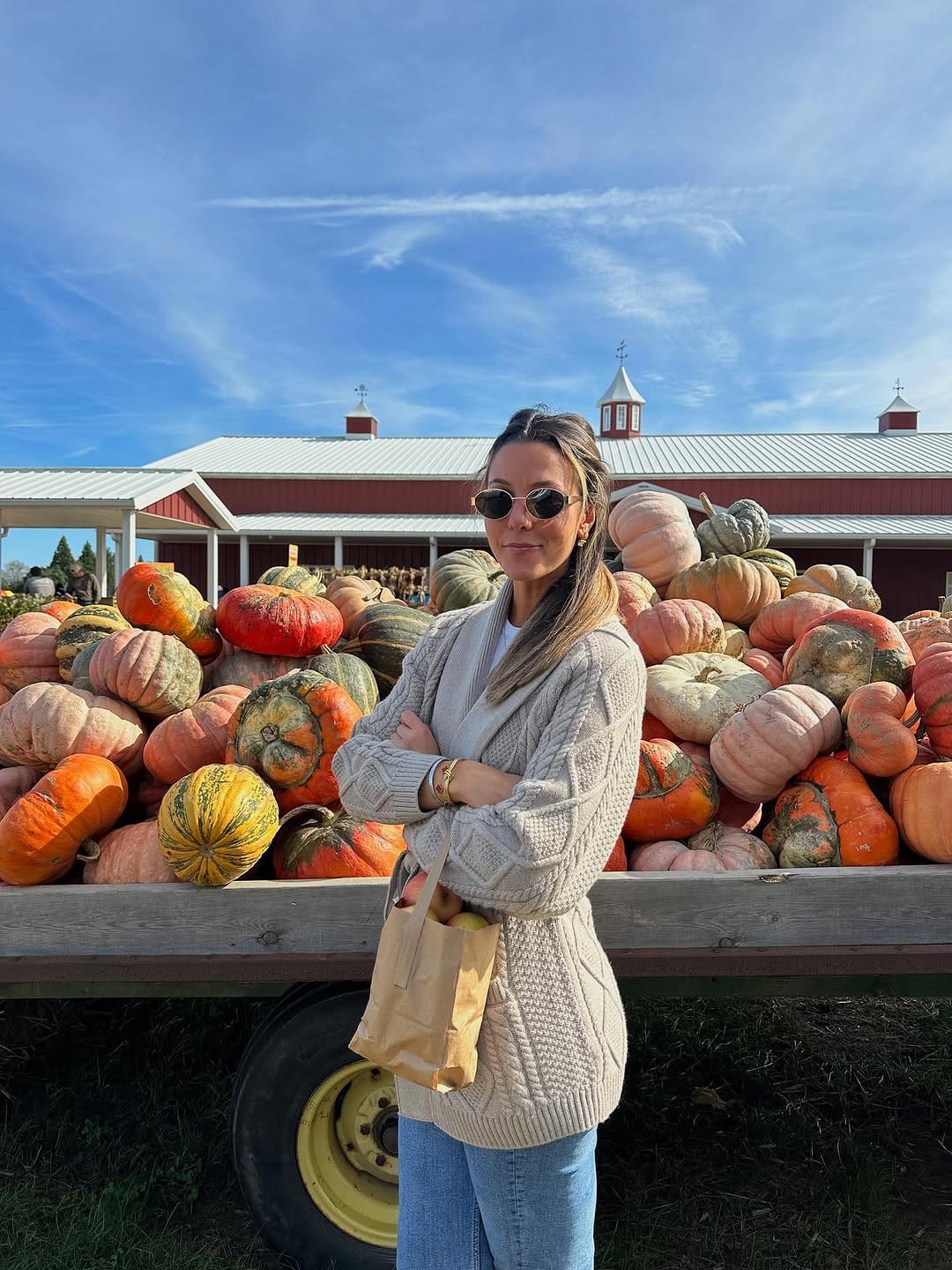 Post 7 by Makenzi Mollitor, RD, CPT on Instagram (carousel)