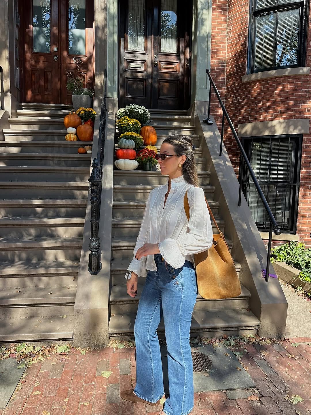 Post 9 by Makenzi Mollitor, RD, CPT on Instagram (carousel)