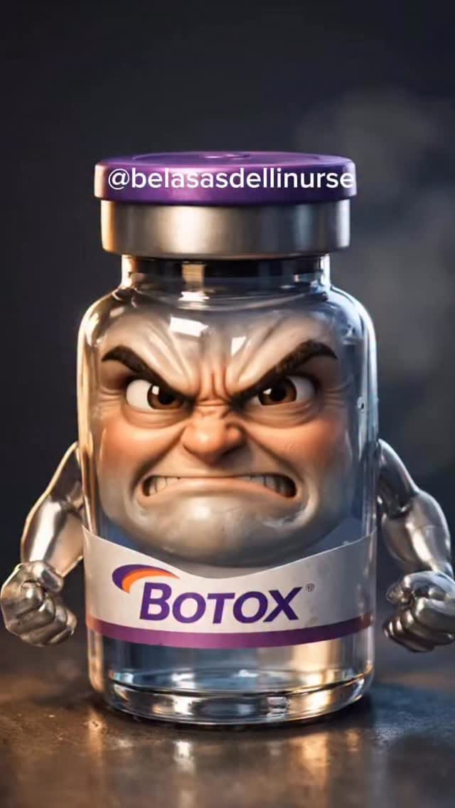 Post 8 by BELA SASDELLI - VB NURSE INJECTOR on Instagram (video)