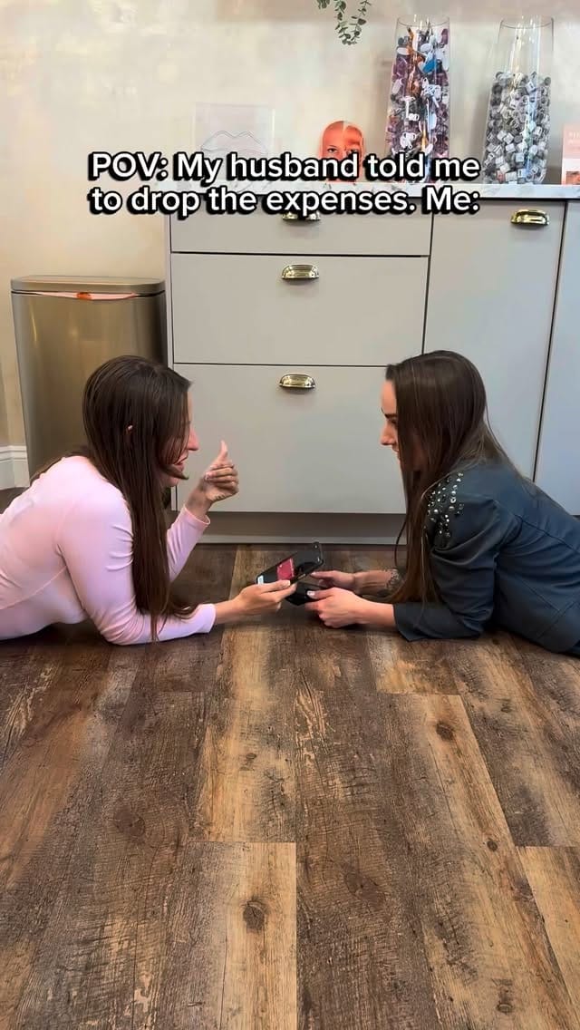 Post 2 by BELA SASDELLI - VB NURSE INJECTOR on Instagram (video)