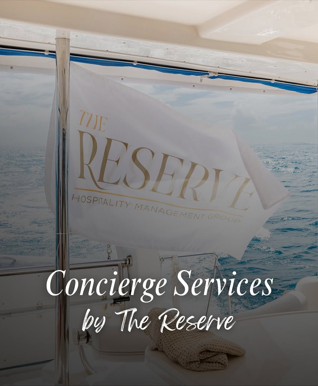 Post 8 by THE RESERVE DMC on Instagram (carousel)