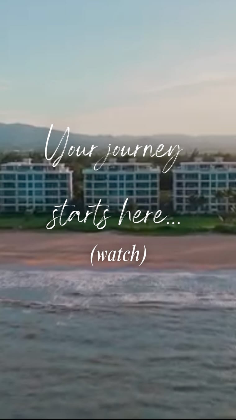 Post 10 by THE RESERVE DMC on Instagram (video)