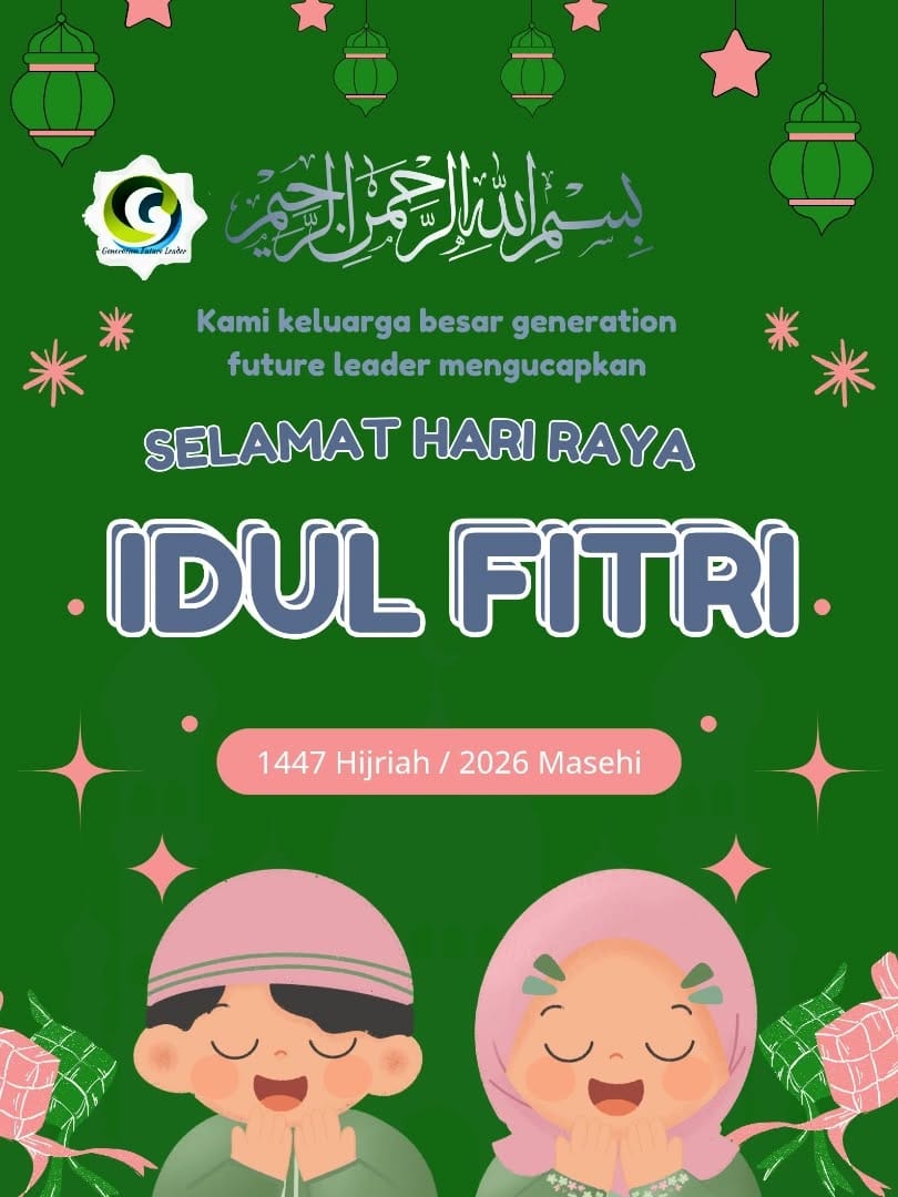 Post 8 by Generation Future Leader🔵 on Instagram (image)
