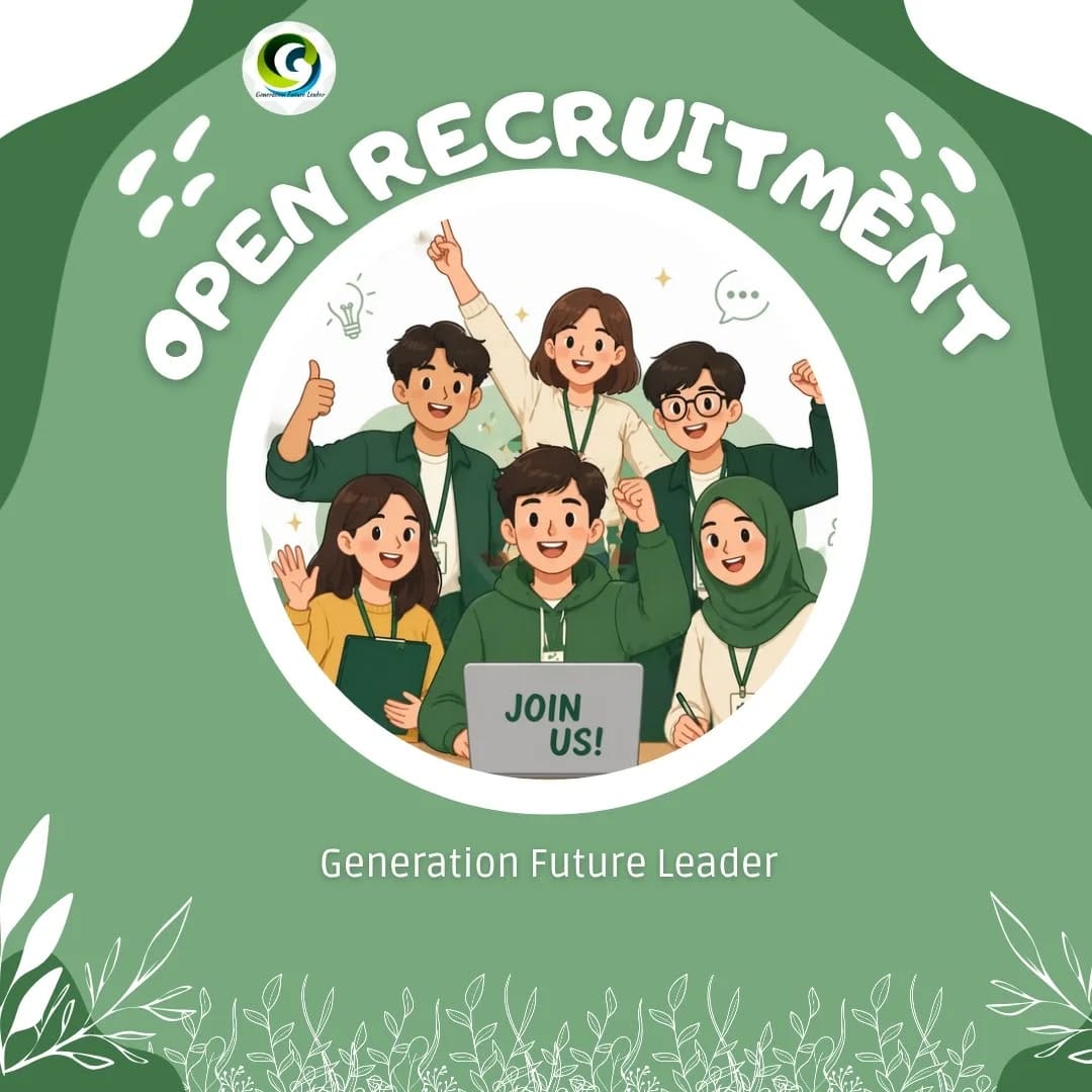 Post 4 by Generation Future Leader🔵 on Instagram (image)