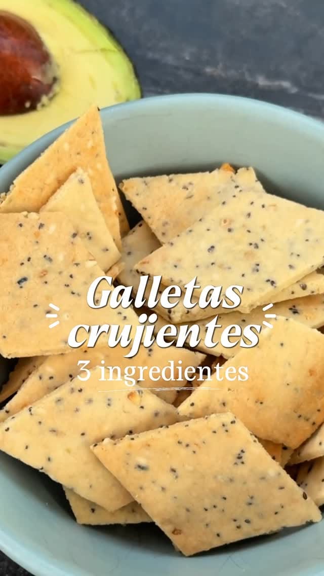 Post 3 by Lorena Farias BS, LDN 👩🏻‍🎓🥑 on Instagram (video)
