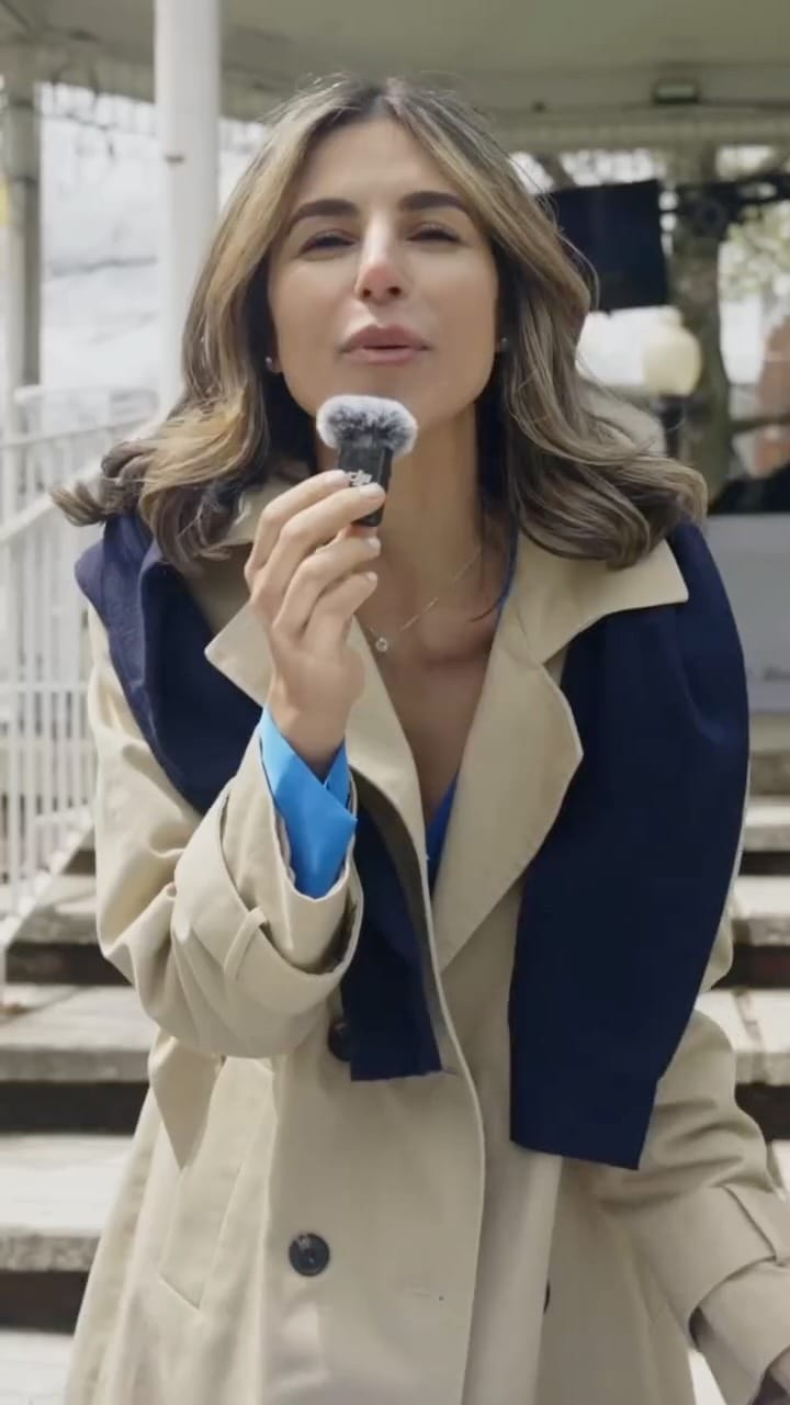 Post 4 by Lorena Farias BS, LDN 👩🏻‍🎓🥑 on Instagram (video)