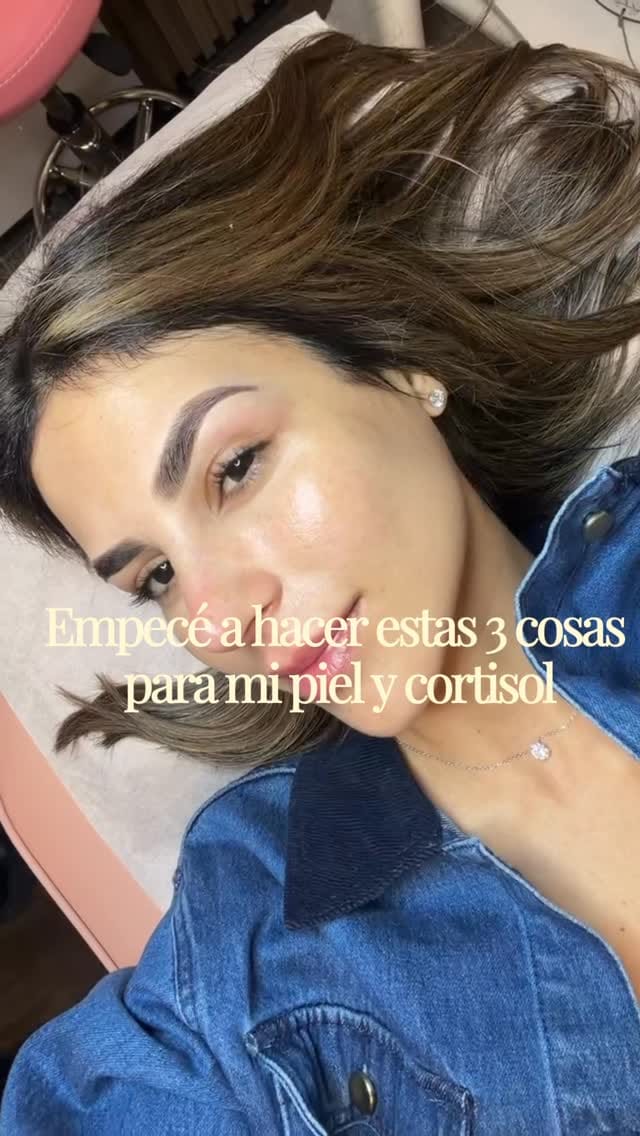 Post 8 by Lorena Farias BS, LDN 👩🏻‍🎓🥑 on Instagram (video)
