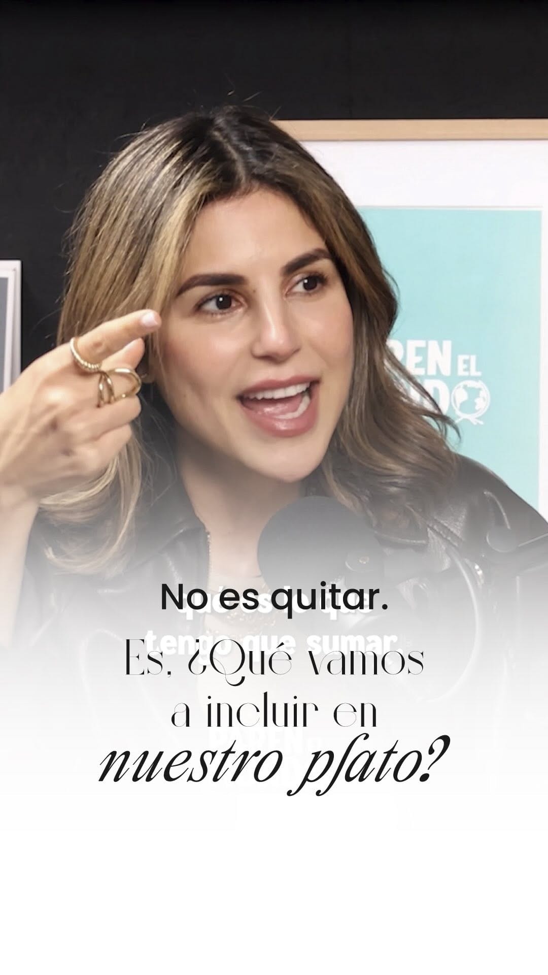 Post 6 by Lorena Farias BS, LDN 👩🏻‍🎓🥑 on Instagram (video)